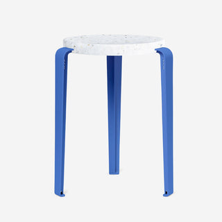 LOU Stool VENEZIA