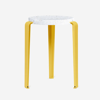 LOU Stool VENEZIA
