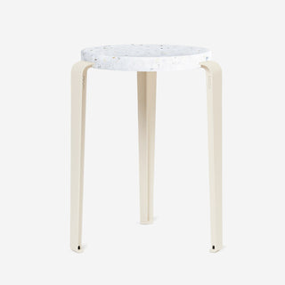 LOU Stool VENEZIA