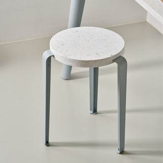 LOU Stool VENEZIA