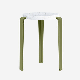 LOU Stool VENEZIA