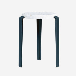 LOU Stool VENEZIA