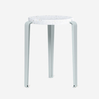 LOU Stool VENEZIA