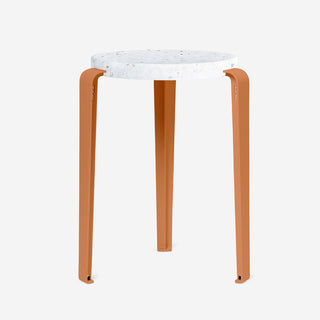 LOU Stool VENEZIA