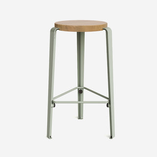 MI LOU Stool