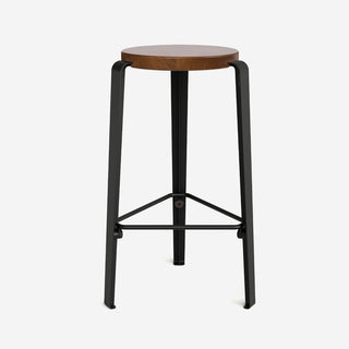 MI LOU Stool