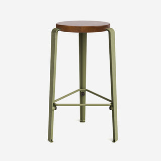 MI LOU Stool