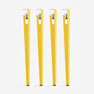 Table leg Outdoor 75 cm – MIDI Collection