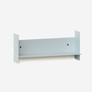 PLI Set aus 3 Wandregalen