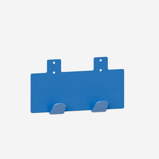 Wandhakenleiste für PLI Regal