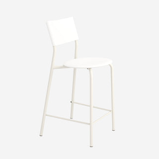 SSDr Bar Chair 65 cm