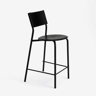 SSDr Bar Chair 65 cm