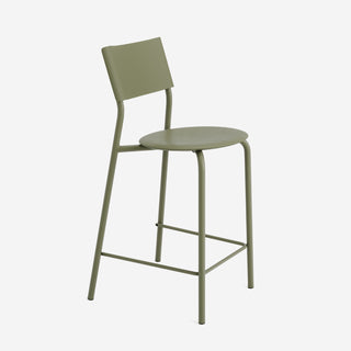 SSDr Bar Chair 65 cm