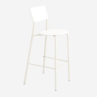 SSDr Bar Chair 75 cm