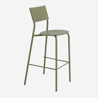SSDr Bar Chair 75 cm
