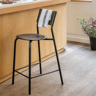 SSDr Bar Chair 65 cm