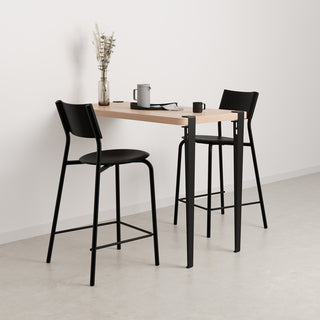 SSDr Bar Chair 75 cm