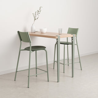 SSDr Bar Chair 65 cm