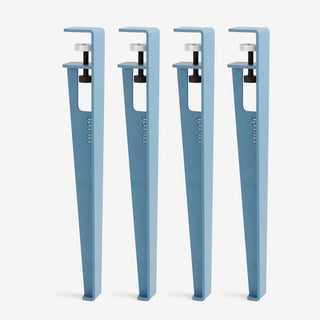 KIDS table leg for children’s tables – 50 cm