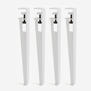 KIDS table leg for children’s tables – 50 cm