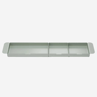 WAVE Storage Module – drawer module for desks