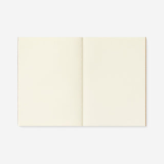 2027 Monthly Diary Passport Size TRAVELER'S notebook