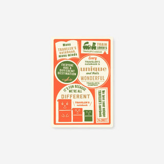 TRC 2027 Underlay Passport Size