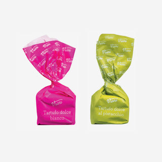 Tartufino Dolce