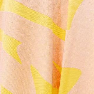 Agua Mega Oversize Beach Towel