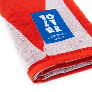 Bric XL Beach Towel
