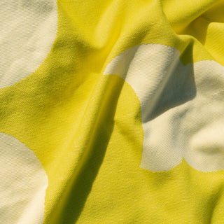 Drops XL Beach Towel