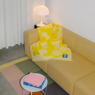 Drops XL Beach Towel