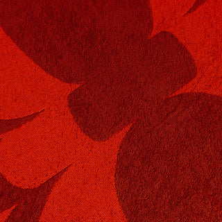 Vases XL Beach Towel