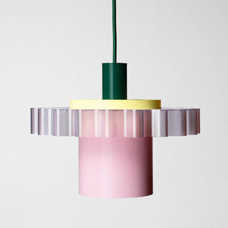 Gigi Lamp #1 Pendelleuchte