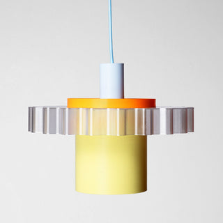 Gigi Lamp #1 Pendelleuchte