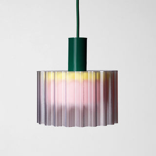 Gigi Lamp #2 Pendelleuchte