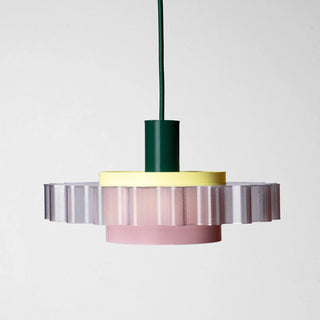 Gigi Lamp #3 Pendelleuchte