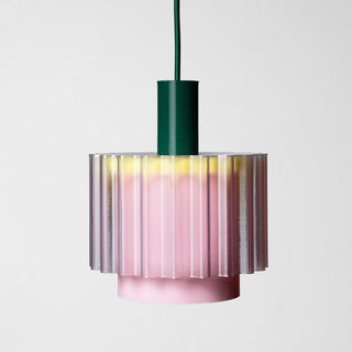 Gigi Lamp #4 Pendelleuchte