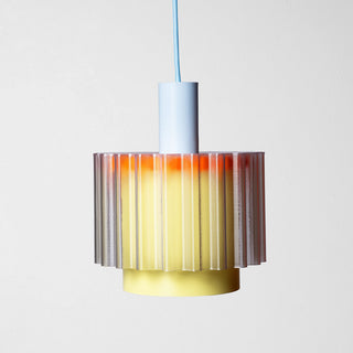 Gigi Lamp #4 Pendelleuchte