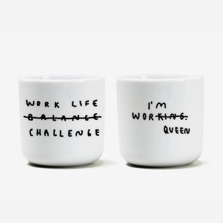 Good Mood Mug Gift Set