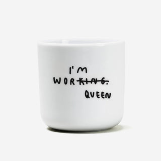 Gute Laune Becher Gift Set