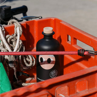 Extra Virgin Olive Oil