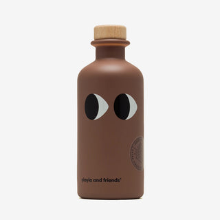 Extra Virgin Olive Oil with Truffle