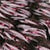 Rosewood Glitter