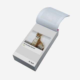 Best-of Kleinanzeigen Vol. 1 Tischkalender