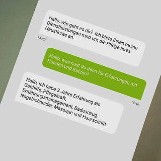 Best-of Kleinanzeigen Vol. 1 Tischkalender