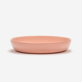 Plate High Delicious Pink Pepper Blue – Feast by Ottolenghi