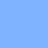 Sky Blue Pinestripe