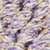 Sparkle Purple Glitter
