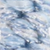 Sparkling Blue Glitter